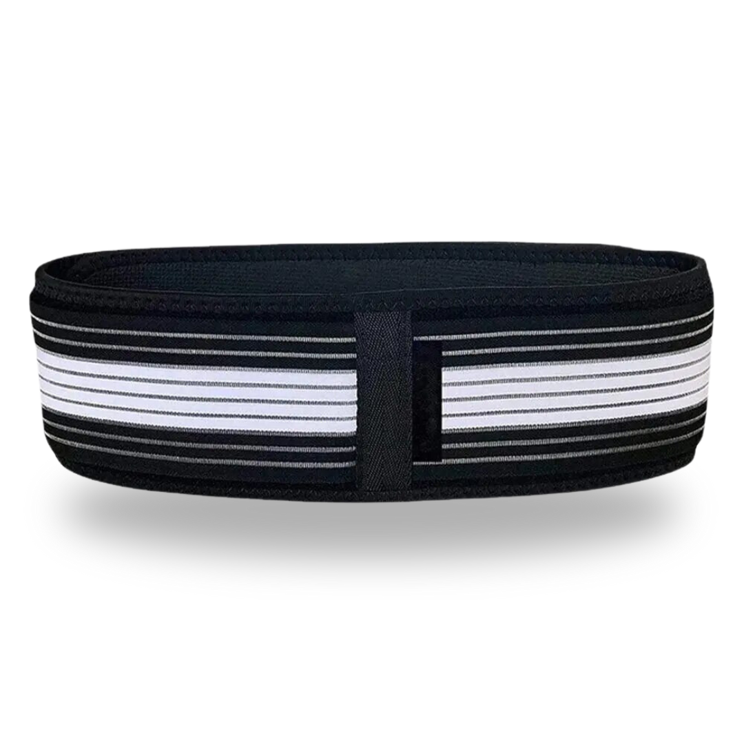 Ceinture sciatique hotsell