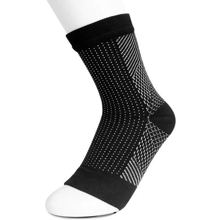 Chaussettes de compression anti-fatigue | Sameo™ Sameo™