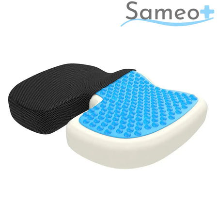 Coussin orthopédique pour coccyx | Sameo™ Sameo™